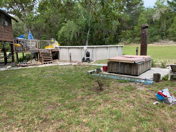 9633 New York Ave, Hudson, FL 34667